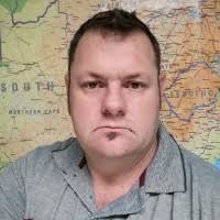 50+ "Rick Winchester" profiles