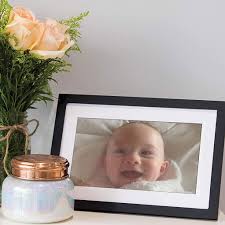 4.4 out of 5 stars. 8 Best Digital Picture Frames 2021 The Strategist New York Magazine