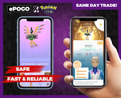 Pokémon Go Sigilyph Trade Egypt Exclusive Regional Pokemon - Etsy Sweden