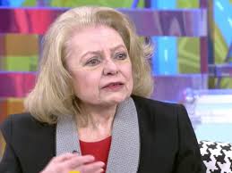 Mayra Gómez Kemp se harta y para los pies a Paz Padilla sobre la muerte de  su marido