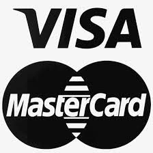 All credit card logos | visa logos | mastercard logos | american express logos discover card logos | visa mastercard logos | visa mastercard discover logos. Visamastercard Mastercard Transparent Png 1000x901 Free Download On Nicepng