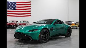 Image result for Viridian Green 2012 Aston Martin