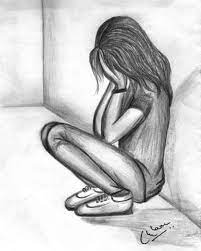 See more ideas about imagine, fundaluri, artă manga. Pin On Ideas For Drawing