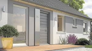 La Renaissance Des Maisons Phenix Les Echos