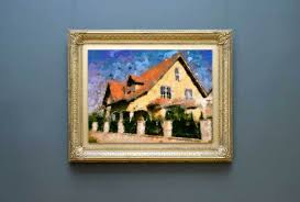 Innerhalb von wenigen minuten bekommen sie eine. Wohnung Verkaufen Sieger Sieger Immobilien Gmbh