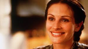 The story plays upon the odd couple theme with the rich and famous anna falling for the common guy will. Notting Hill Quote Roberts Hated Seniors News