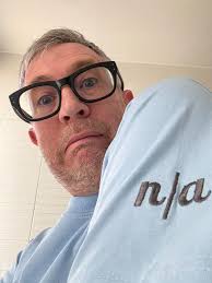 Family day t-shirt milestone reached