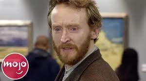 Top 10 Memorable The Good Doctor Moments