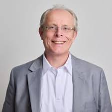 Makelaars in Heeten Vergelijken