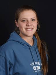 Sadler leads list of 2016 Journal Girls Basketball All-Stars