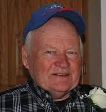 Howard Earl Coltrain Obituary (2024)