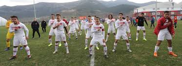 Ali sühan demirel (born in turkey) is a professional footballer and a national of turkey. Milli Takim Sampiyon Oldu Istanbul Takipte Istanbul Yerel Haber