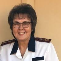 Erin Hodson Email & Phone Number