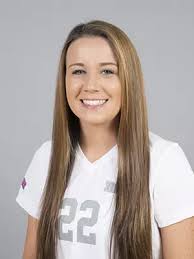 2017 Women's Soccer Roster