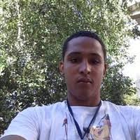 60+ perfiles de «Martínez Sosa»