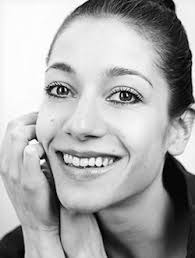 Dozenten an der Stage School Hamburg