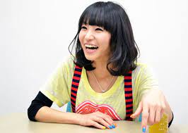 We did not find results for: Lisa Interview I Want To Believe In The Power Of Music Matcha Japan Travel Web Magazine