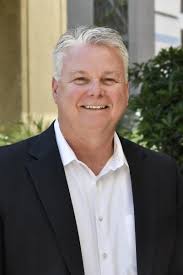 MCWDB Membership Roster & Organizational Chart