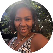 About — Strategy & Solidarity