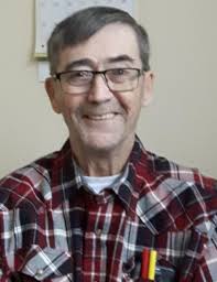 William Kinger Obituary