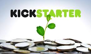 The company's stated mission is to help bring creative projects to life. What Are The Pros And Cons Of Using Kickstarter