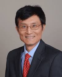 Advanced Materials Showcase July '24