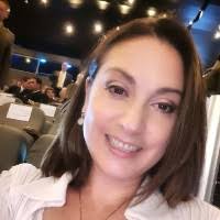 40+ "Ester Galvez" profiles