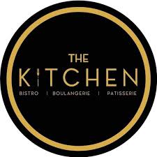 Check spelling or type a new query. The Kitchen Location Menu Reviews Contact Number Lahore