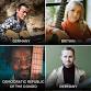 International Guitar Night XXV