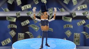 Check spelling or type a new query. Gif Image Popular Money Rain Gif Funny