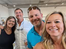 Marry Christmas to you all and also my lovely pet 💋