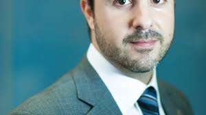 ANGELO TURCO ELETTO VICEPRESIDENTE NAZIONALE ANCE GIOVANI