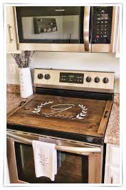 Maybe you would like to learn more about one of these? How To Effectively Plan In Remodeling Your Home Jen Home Decor Guide Stove Top Cover Stove Cover Kitchen On A Budget