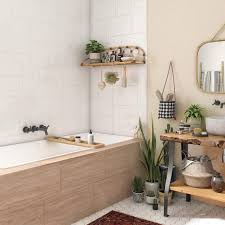 Peinture Mur Cuisine Et Bain Piece Humide Luxens Beige Fossil 6 Satine 1 L Leroy Merlin Dosseret Cuisine Carrelage Sol Meuble De Style