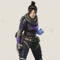 Come and experience your torrent treasure chest right here. 24 Wraith Apex Legends Forum Avatars Profile Photos Avatar Abyss