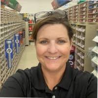 40+ "Courtney Rush" profiles