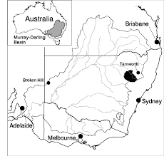 Boundary road (liverpool, united kingdom) on map if you know any interesting object in boundary road (liverpool), feel free to share it with other visitors (comment using your facebook, hotmail, yahoo or aol account) Location Map Of The Liverpool Plains The Catchment Is In The Download Scientific Diagram