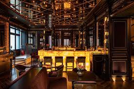 Maybe you would like to learn more about one of these? L Oscar Hotel In London Is A Trendy New Boutique Hotel In The Heart Of Holborn Ocean Blue World
