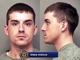 Clarksville Police Department and Montgomery County Sheriff's Office work  jointly to put two Burglars in Jail