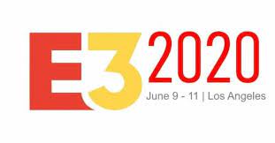 Kotaku published a statement from nintendo of america regarding the cancelation. Es Ist Offiziell Die E3 2020 Wurde Abgesagt Update Nintendo Connect