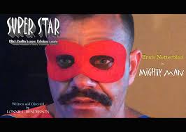 Super Star (2019)