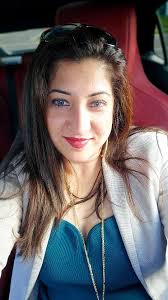 Avantika Sharma (@avantika_mnrealtor) · Instagram 照片和视频