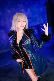 Pin On Fate