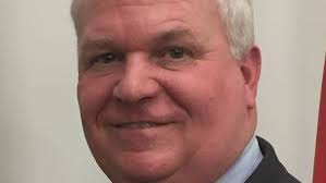 Weiss wins Dickson mayor race again