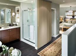 Divine design center is located on boston's waterfront. Bathroom Renovation Ideas From Candice Olson Divine Bathrooms With Candice Olson Hgtv