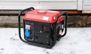 I just bought a small generator about 2 months ago. How To Make A Generator Quieter A Complete Guide To Generator Silencing Soundproof Panda