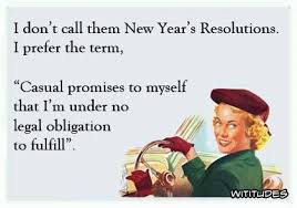 Wititudes New Year Quotes Funny Hilarious New Years Resolution Funny Quotes About New Year