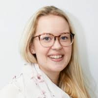 40+ "Michelle Robitaille" profiles