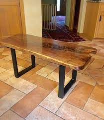 u shaped bench steel legs set of 2 kitchen stools fabric
