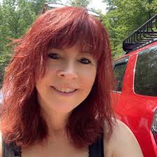 Local Deck Contractors in Sellersville Area Needed